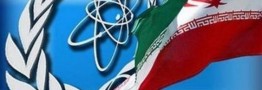 خروج از برجام به ضرر آمریکا است