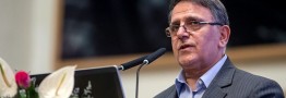 سناریوهای مختلف بانکی برای خروج احتمالی امریکا از برجام اتخاذ شده است