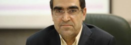 برخی مانع ورود بخش خصوصی به فعالیت های اجرایی می شوند