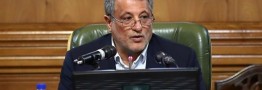 هاشمی: دستاورد برخی مدیران، ارث گذاشتن چالش های جدید است
