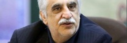 آیین نامه واگذاری طرح های نیمه تمام به بخش خصوصی تدوین شد