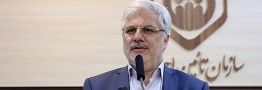 بیماران &laquo;ای بی&raquo; و &laquo;ام اس&raquo; تحت پوشش تامین اجتماعی قرار می گیرند