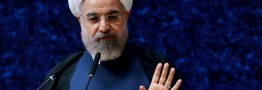 مسدودسازی تلگرام مورد تایید دولت نیست