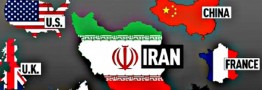 رسانه های چین: برجام به عقب برنمی گردد