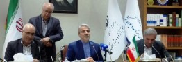 نوبخت: سهم مناطق آزاد در صادرات 22 میلیارد دلار است
