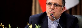 سیف از اشراف قریب الوقوع بر بازار ارز خبر داد