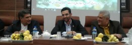 جهرمی: طرح رجیستری 12 هزار میلیارد ریال درآمد داشت