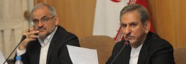 آیین&zwnj;نامه اجرایی قانون بیمه اجباری شخص ثالث به تصویب رسید