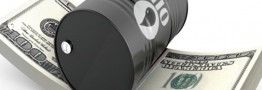 خروج از برجام با نفت 100 دلاری