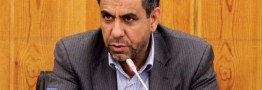جسد مومیایی کشف شده با رعایت موازین شرعی دفن شد