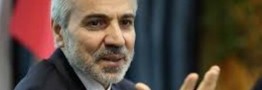 نوبخت: منابع ارزی موجود بیش از مصرف کشور است