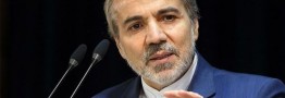 100 هزار واحد مسکونی بافت های فرسوده نوسازی می شود