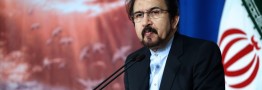 ایران بیانیه های دبیرکل سازمان همکاری اسلامی را محکوم کرد