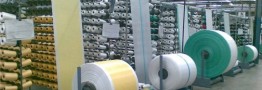لزوم تقویت صنعت پوشاک در سال حمایت از کالای ایرانی