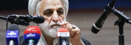 سعید مرتضوی درخواست اعاده دادرسی کرده است