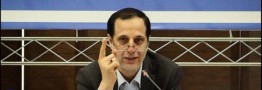 تحریم ها خللی در صنعت حمل و نقل هوایی ایجاد نمی کند