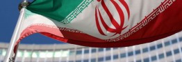 دولت در مذاکره با اروپایی ها موفق بوده است