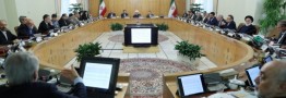 سود تسهیلات خرید مسکن در بافت&zwnj;های فرسوده 6 درصد شد