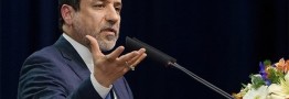 عراقچی&zwnj;: امکان ربط برجام به مسائل دیگر وجود ندارد