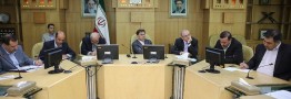 افزایش 20 درصدی تعرفه حمل &zwnj;و نقل در کشور اجرا شد