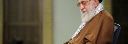 حدود الهی در رابطه با متهمان جنایت مدرسه&zwnj; غرب تهران اجرا شود