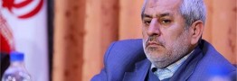 دادستان تهران: تشدید نظارت بر شرکت&zwnj;های هواپیمایی ضروری است