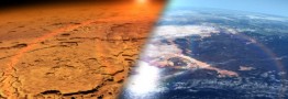 مدیریت تبخیر و تعرق آب در کشور، موثرتر از باروری ابرها