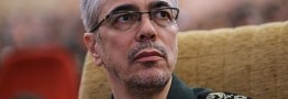 نیرو&zwnj;های مسلح بدون درنگ به تهدید دشمنان پاسخ خواهند داد