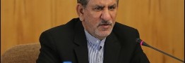 محل برگزاری تجمعات از سوی دولت مشخص شد