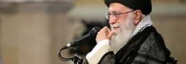 غنی&zwnj;سازی 20درصدی نمونه&zwnj;ای از توانایی جوانان کشور است