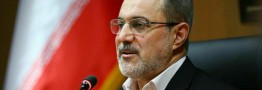 امکانات رفاهی نخبگان علمی بهبود می یابد
