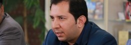 برخی افراد مشهور در کمک به زلزله زدگان سوء استفاده کردند