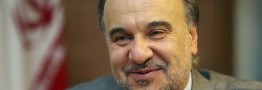 وزیر ورزش: یک گام تا حماسه&zwnj;آفرینی ایران باقی است