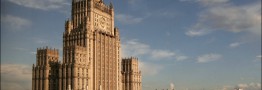 ایران و روسیه برای هماهنگی اقدامات خود در برجام توافق کردند