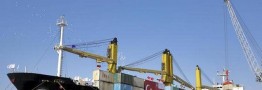 هند تا سال 2019 بندر چابهار را عملیاتی می کند