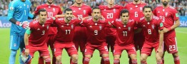 ایران در آستانه تاریخ&zwnj;سازی در جام جهانی 2018