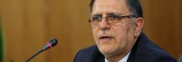 سیف: بازار ثانویه ارز شکل می گیرد