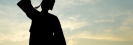 دولت برای حمایت از دانشجویان ستاره&zwnj;دار لایحه می دهد