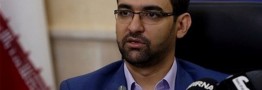 اجرای دولت الکترونیک از فساد اقتصادی جلوگیری می کند