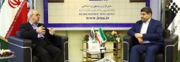اکنون زمان تعامل گسترده رسانه ها با اصحاب صنعت است