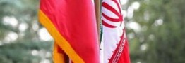توافقنامه همکاری انرژی بین ایران و اتریش تمدید شد