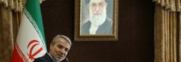 ابراز امیدواری نوبخت برای تسریع در حل مشکلات کامیون&zwnj;داران