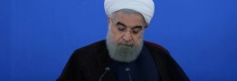 رییس جمهوری چهار عضو شورای عالی استاندارد را منصوب کرد