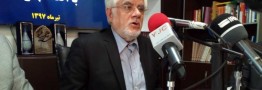 &laquo;روحانی&raquo; قدرت حل مشکلات کشور را دارد