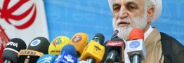مردم منتظر برخورد با متخلفان و مفسدان اقتصادی هستند