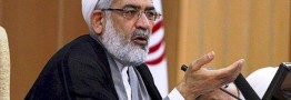 دادستان کل: برخورد قهری با موضوع حجاب جواب نمی دهد