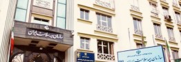 بیمه سلامت سالانه 140 هزار میلیارد ریال اعتبار نیاز دارد