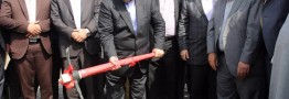 گام بلند دولت برای جلوگیری از خام فروشی معادن کردستان