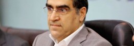 هاشمی: تامین دارو و درمان بیماران خاص نباید دچار مشکل شود