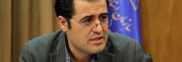 هیچ دانشجویی در دولت تدبیر و امید ستاره دار نشد